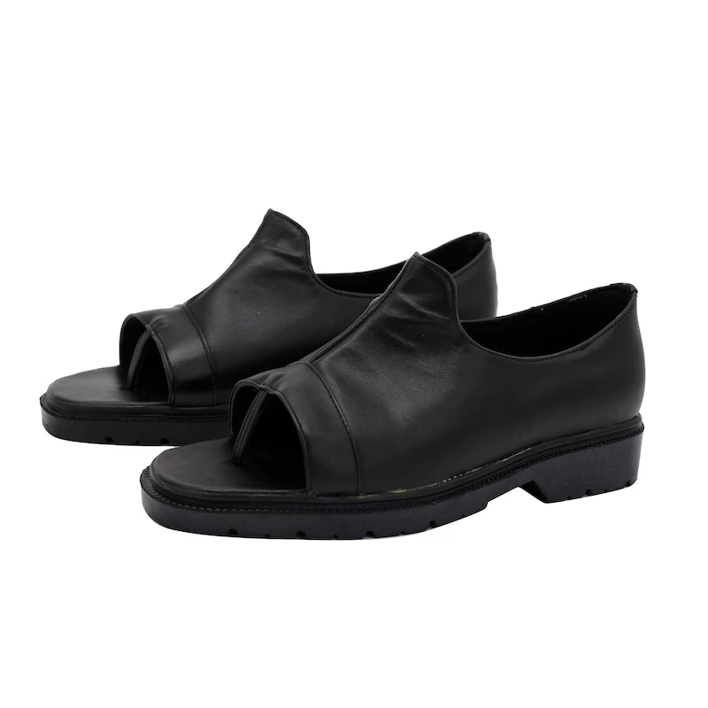 Boruto: Naruto The Movie Hozuki Suigetsu Cosplay Shoes - Image 4