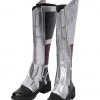 Thor: Love And Thunder Jane Foster Cosplay Boots
