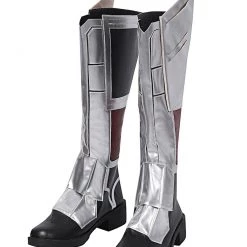 Thor: Love And Thunder Jane Foster Cosplay Boots