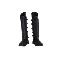 Devil May Cry 5 Vergil Cosplay Boots Version 2