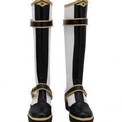 Ensemble Stars Knights Tsukasa Suou Cosplay Boots