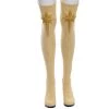 The Boys Season 2 Starlight Cosplay Boots
