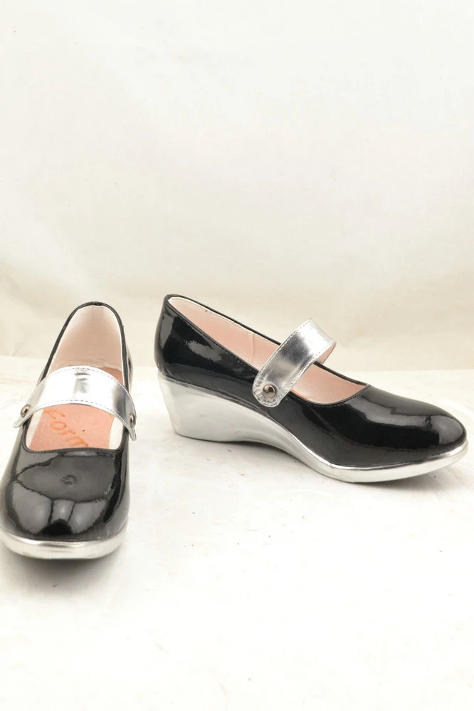 Kamen Rider Kabuto Cosplay Shoes