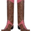 Disney Raya And The Last Dragon Raya Cosplay Boots