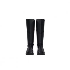 Thor: Love And Thunder Thor Daily Suit Cosplay Boots