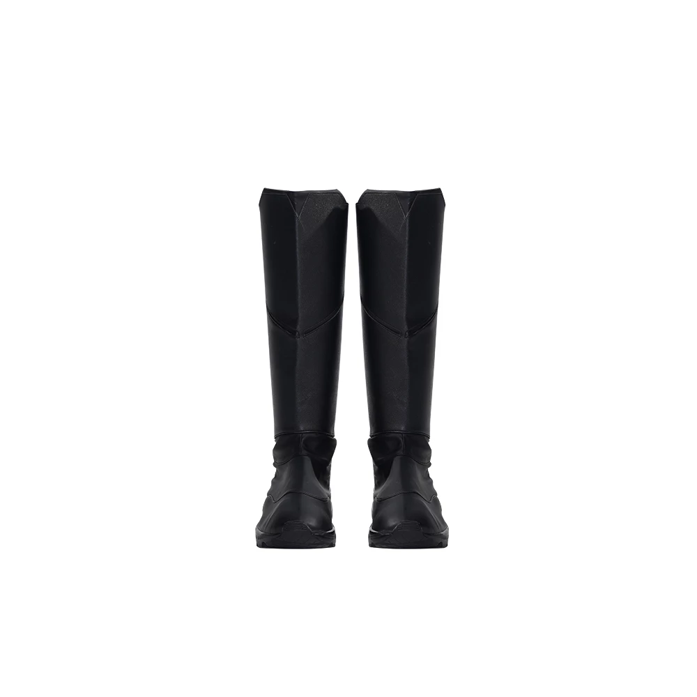 Thor: Love And Thunder Thor Daily Suit Cosplay Boots - Image 2