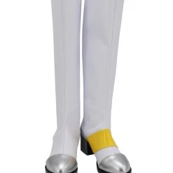 Tsukiuta. The Animation Nagatsuki Yoru Cosplay Boots