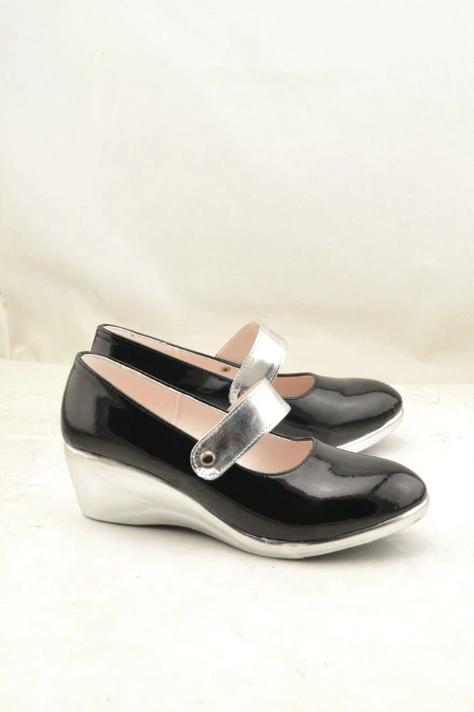 Kamen Rider Kabuto Cosplay Shoes - Image 2