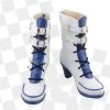 Love Live! Sunshine You Watanabe Cosplay Boots
