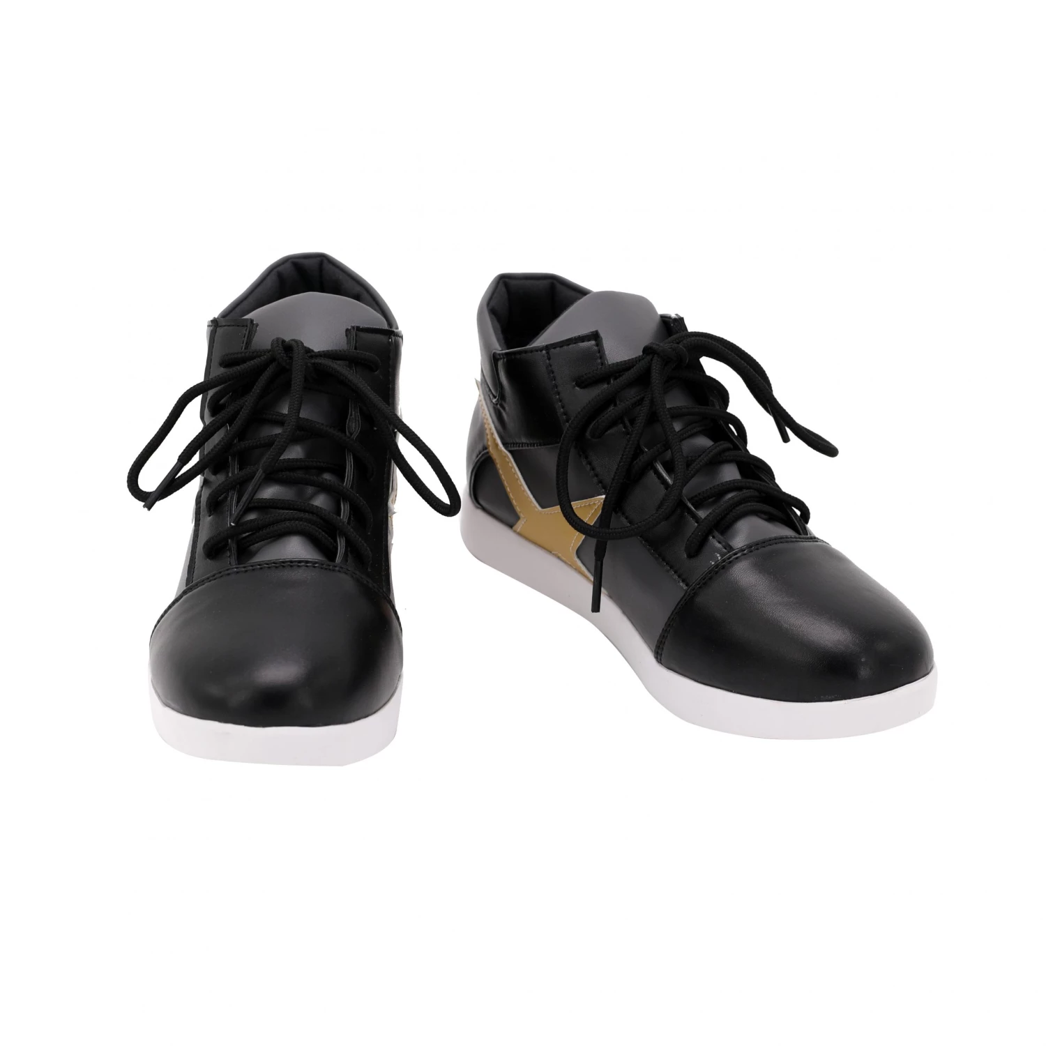 Haikyuu!! Tobio Kageyama Karasuna High School NO. 9 Cosplay Shoes - Image 3