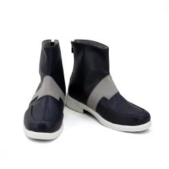 Unlight Friedrich Cosplay Shoes