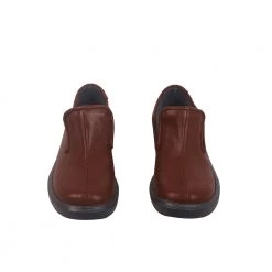 Kakegurui ‚Äì Compulsive Gambler Ririka Momobami Cosplay Shoes