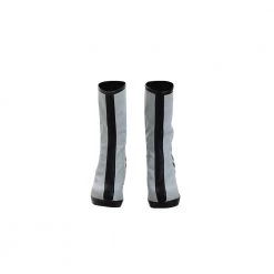 2020 Movie Birds Of Prey Harley Quinn Cosplay Boots