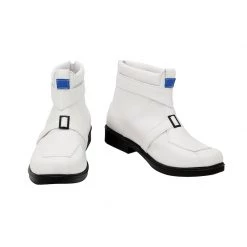 Virtual YouTuber Amane Kanata Cosplay Shoes