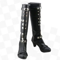 Fate/Grand Order Cleopatra Cosplay Boots