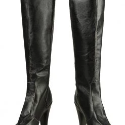 Devil May Cry 5 DMC Trish Gloria Cosplay Boots