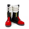 IDOLiSH7 Observers Of The Celestial Pilgrimage Iori Izumi Cosplay Boots