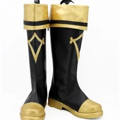 Ensemble Stars Hiyori Tomoe Eden Cosplay Boots