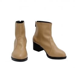 Love Live! Nijigasaki High School Idol Club Konoe Kanata Cosplay Shoes