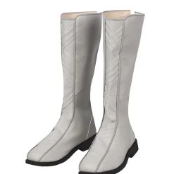 Moon Knight Cosplay Boots