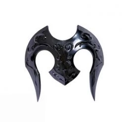 Fate/Grand Order Jeanne D'Arc EVA Headwear Cosplay Accessary Version 5