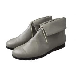 Dragon Quest XI: Echoes Of An Elusive Age Kuesuto Cosplay Shoes