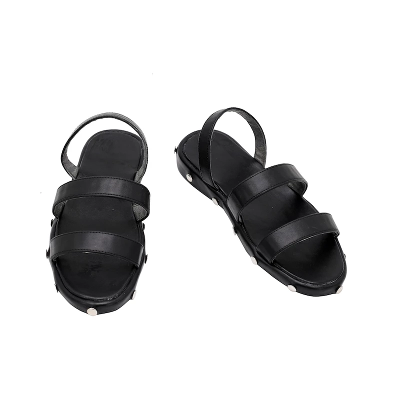 One Piece Shanks Cosplay Shoes - Image 2