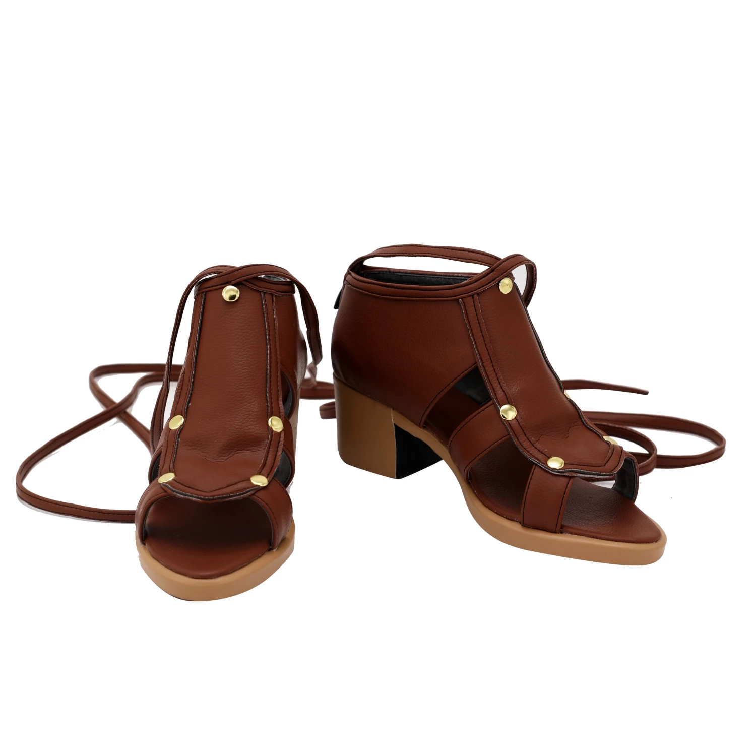 Love Live! Nijigasaki High School Idol Club Shizuku Osaka Cosplay Shoes