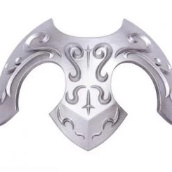 Fate/Grand Order Jeanne D'Arc EVA Headwear Cosplay Accessary Version 6