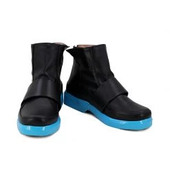 Girls Frontline RO635 Cosplay Shoes