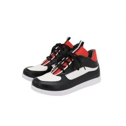 Hypnosis Mic: Division Rap Battle Jiro Yamada Cosplay Shoes