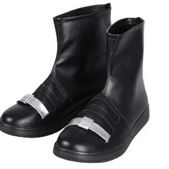 The Falcon And The Winter Soldier Sam Wilson Captain America Cosplay Shoes