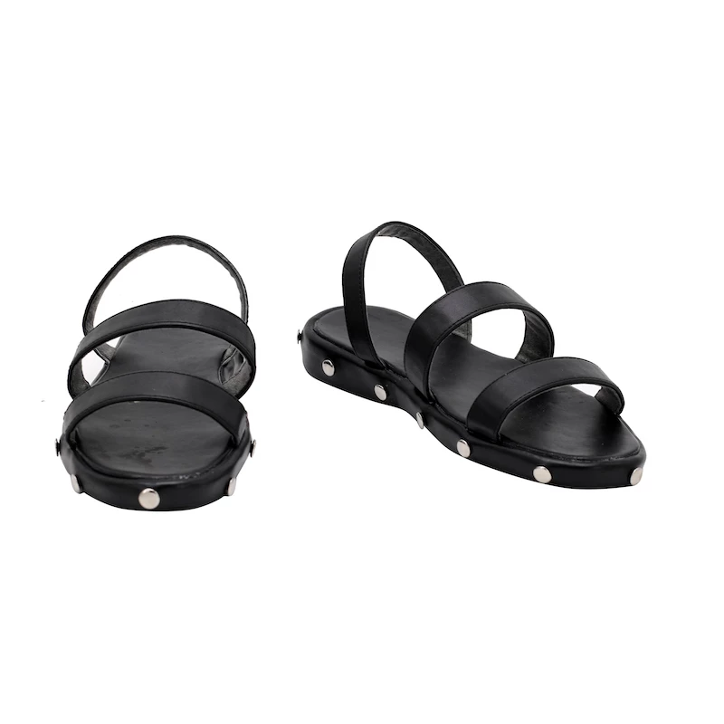 One Piece Shanks Cosplay Shoes - Image 3