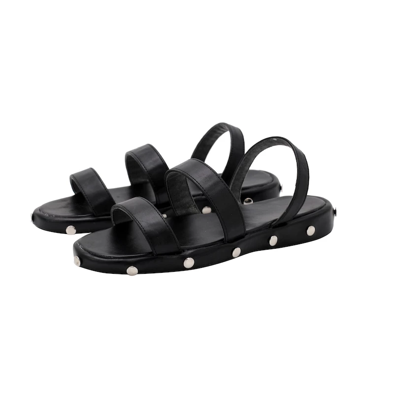 One Piece Shanks Cosplay Shoes - Image 4