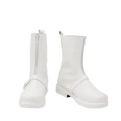 Vocaloid Ready Steady Kagamine Len/Rin Cosplay Shoes