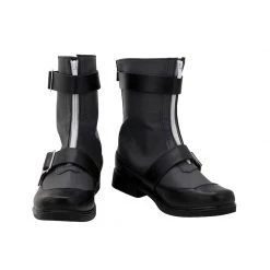 Ash Arms M18 Hellcat Cosplay Shoes