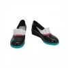 Vocaloid Hatsune Miku Chocolate Cosplay Shoes
