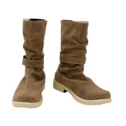 Uzaki-chan Wants To Hang Out! Hana Uzaki Cosplay Shoes