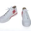 Persona 5 Ryuji Sakamoto Cosplay Shoes