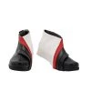 Kamen Rider Saber Cosplay Shoes