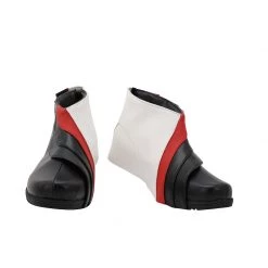 Kamen Rider Saber Cosplay Shoes