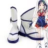 Love Live! Sunshine!! Kanan Matsuura Cosplay Boots