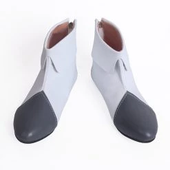 That Time I Got Reincarnated As A Slime (Tensei Shitara Slime) Shizu Cosplay Shoes