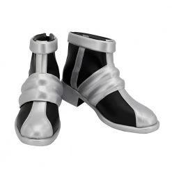 JoJo's Bizarre Adventure Caesar Anthonio Zeppeli Cosplay Shoes