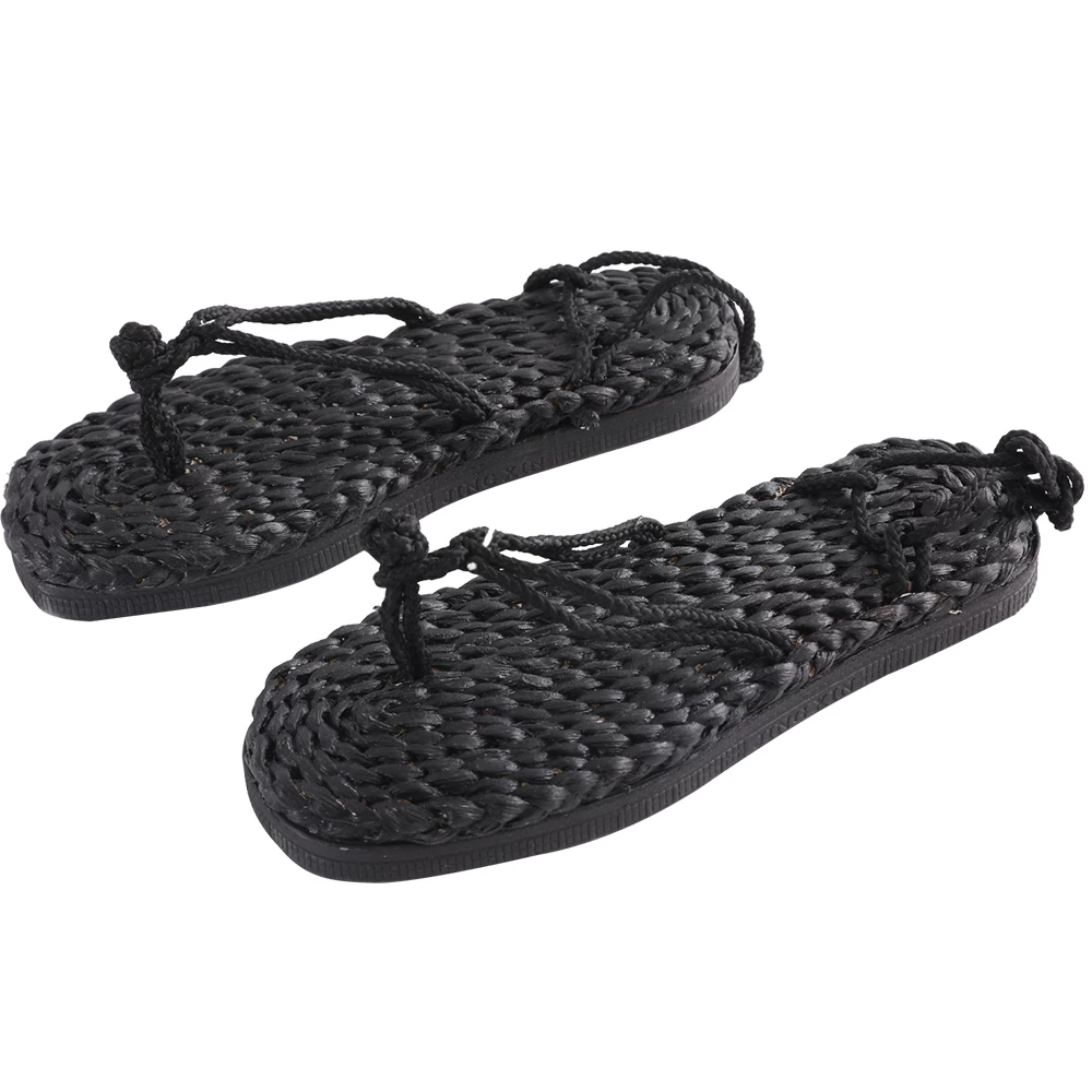 2021 Movie Mortal Kombat Scorpion Hanzo Hasashi Cosplay Shoes - Image 3