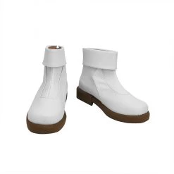 Jujutsu Kaisen Toge Inumaki Cosplay Shoes