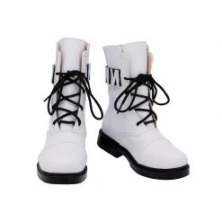 Argonavis From BanG Dream! Ryo Akebono Cosplay Shoes