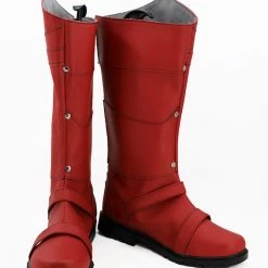 X-Men Magneto Cosplay Costume