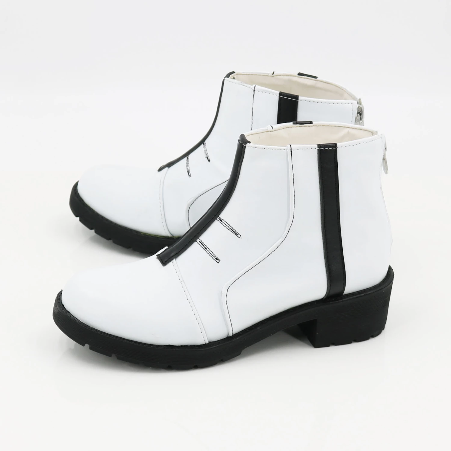 Jujutsu Kaisen Mahito Cosplay Shoes