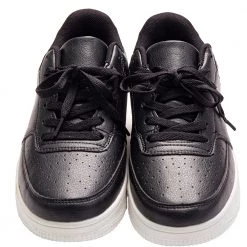 2021 Movie Shang-Chi And The Legend Of The Ten Rings Shang-Chi Cosplay Shoes